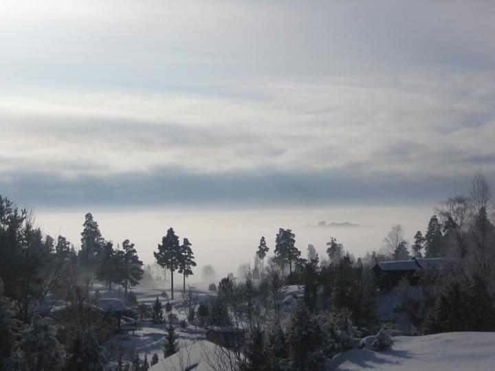 18-Vinter 2010.JPG